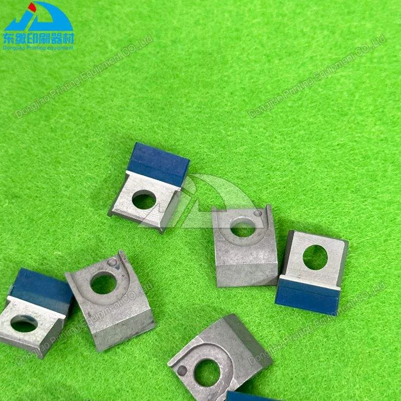 offset-printing-machine-spare-parts-69011827-69011727-gripper-tip-for-heidelberg-gto46-gto52-printing-machine-gripper-pad