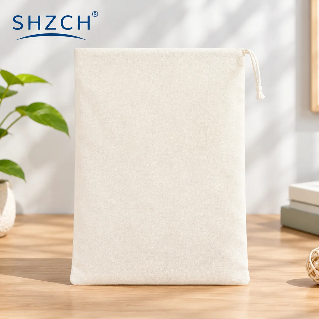 15 kantong penyimpanan berbaha - Food Storage Bag ulasan dan harga