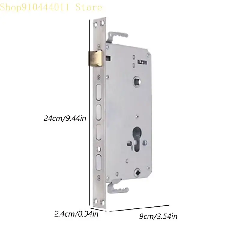 28GF Double Live Double Fast Fast Security Bod