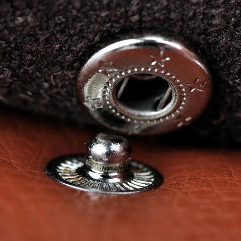 Etui na wizytówki Antykradzieżowe etui na karty kredytowe Modne damskie etui na 24 karty Smukłe etui ze skóry PU Portmonetka Portfel