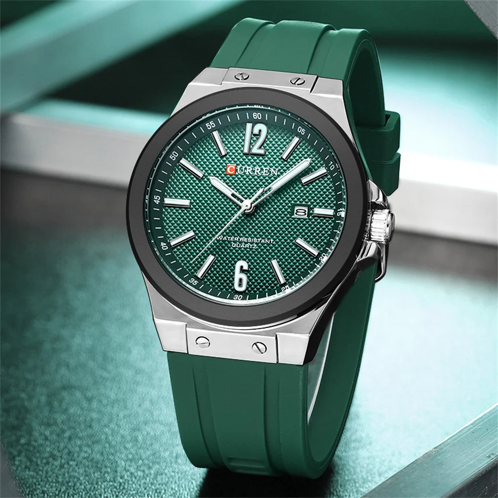 Curren 8110 цена (curren 8110 цена) купить от 615,00 руб. Часы на 1rub.ru