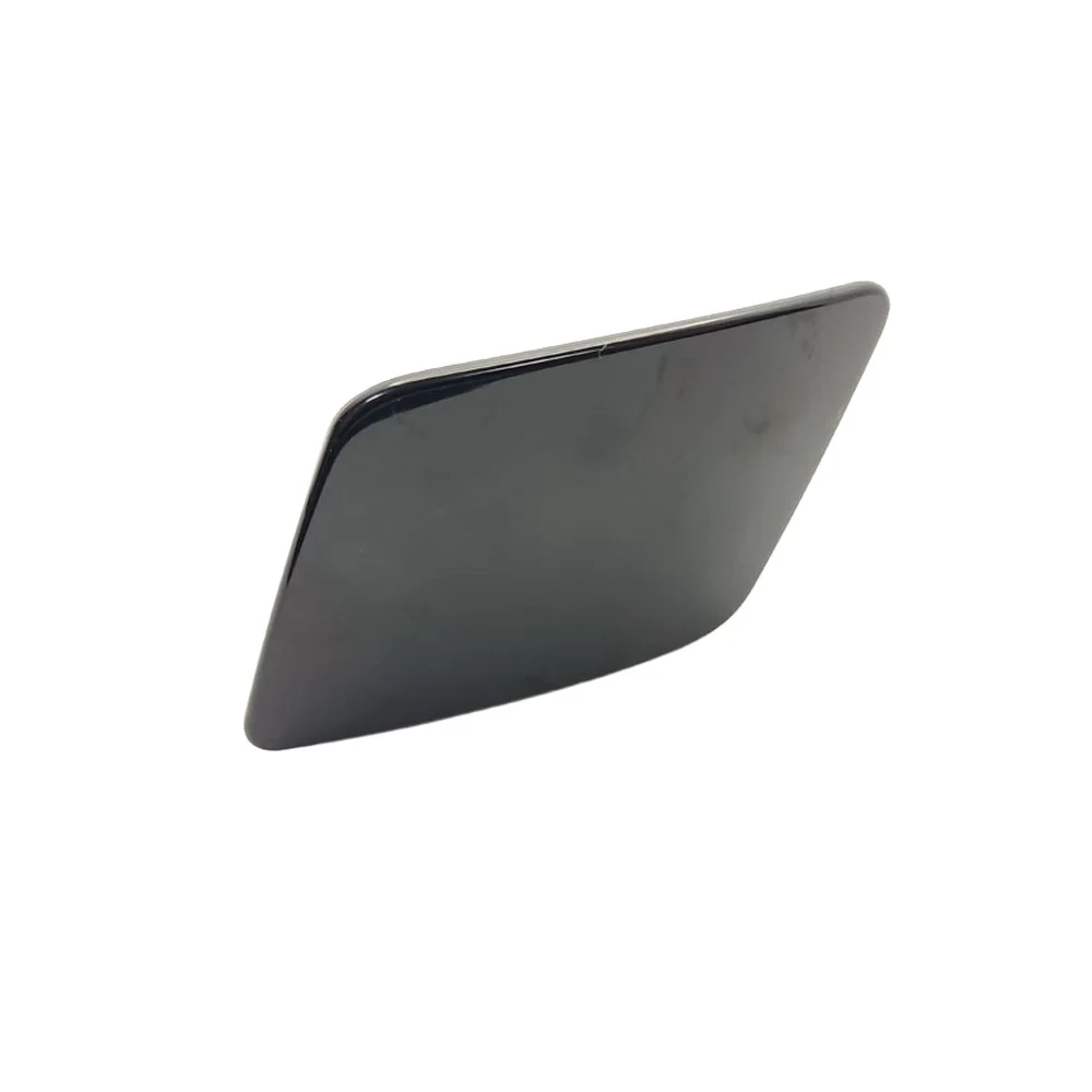 

ZOOMKEY Fit For Look Style Front Bumper Kit Fit For 2011-2017 BMW 5 SERIES F10 F18 Facelift G30 M551117297981