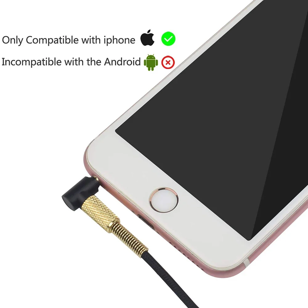 OFC 교체 케이블 익스텐션 코드, 오디오 테크니카 ATH-MSR7NC ATH-MSR7GM ATH-MSR7 ATH-SR5NBW ATH-SR5BT SonicPro 헤드폰용