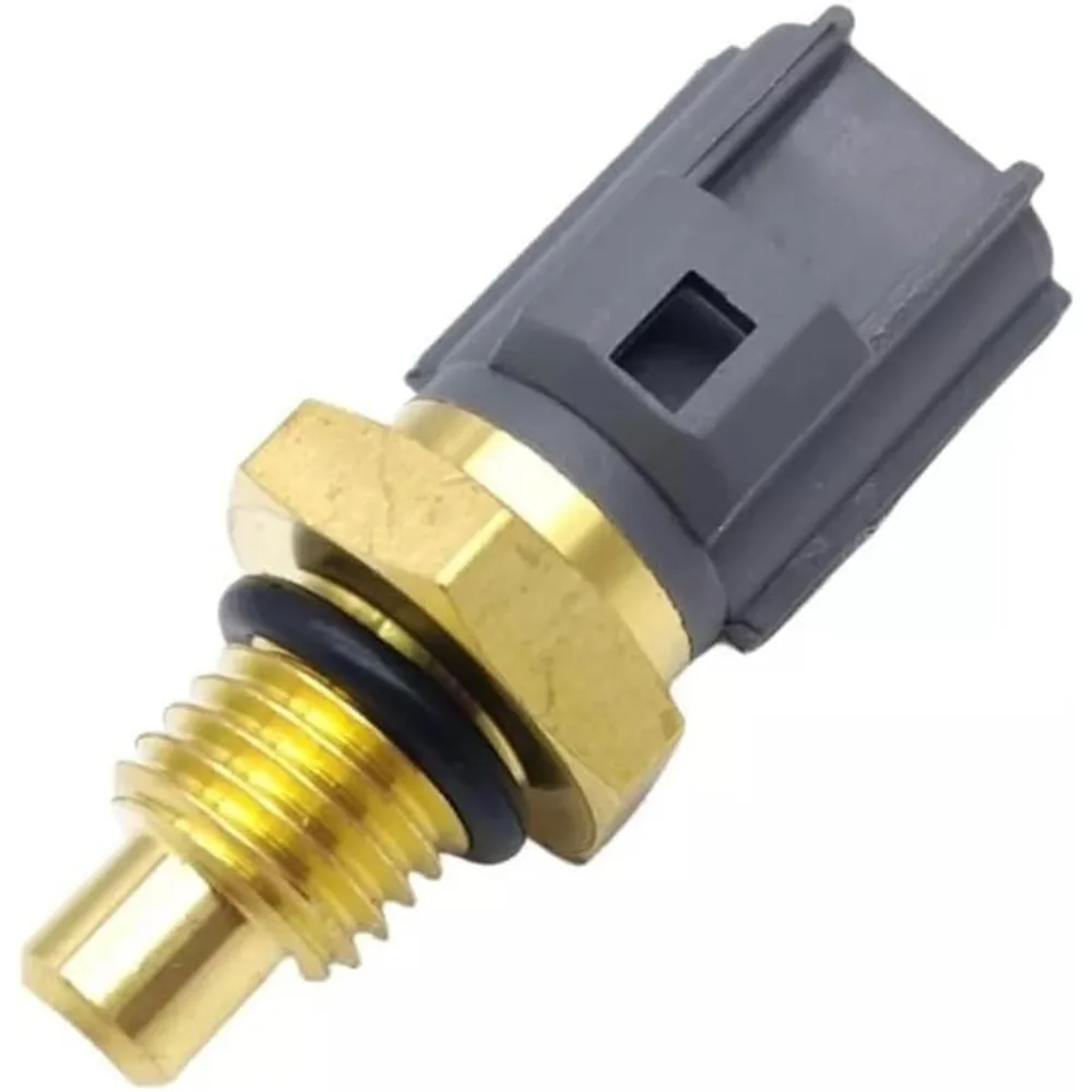 89454-60010 Sensor Suhu Bahan Bakar Untuk Toyota Land Cruiser Corolla Verso I Hiace Land Cruiser 4.7L Lexus LX470 Baru