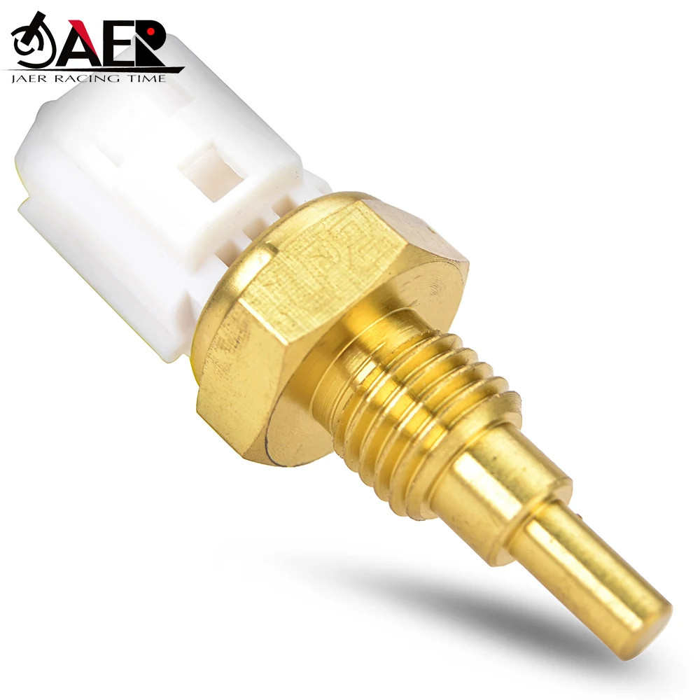 Water Temp Temperat…