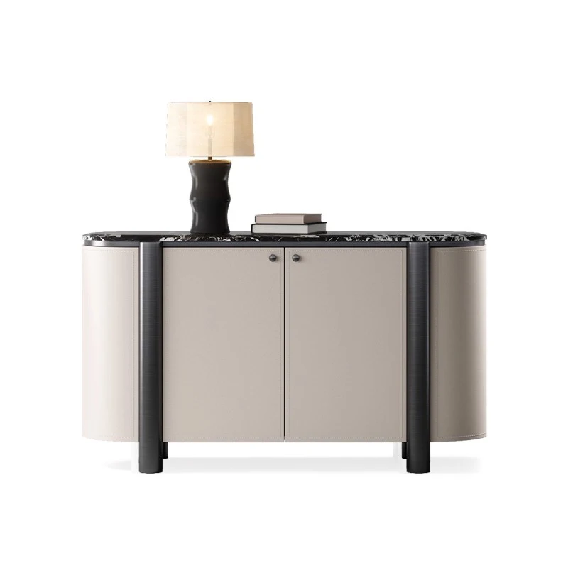 

Изысканные красивые шкафы для гостиной, скандинавский уютный элегантный роскошный шкаф для хранения, креативная эстетичная мебель для гостиной Mueble