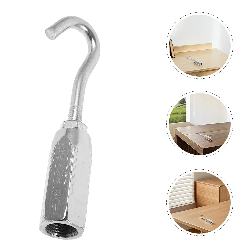 

Набор из 2 инструментов для удаления вмятин на автомобиле, металлический инструмент для быстрого ремонта кузова, портативное оборудование для автосервиса