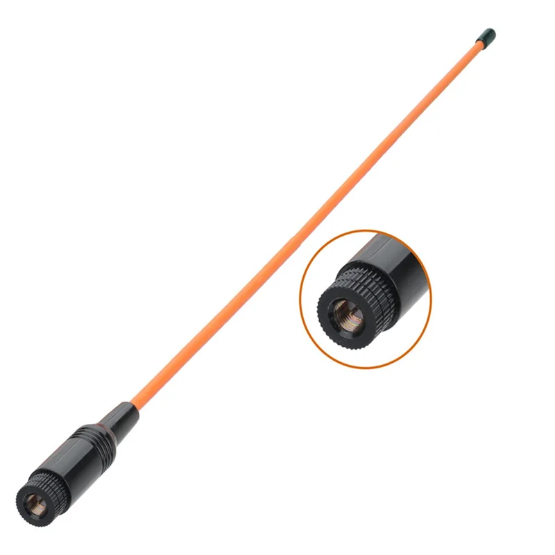 

Антенна AX83-GPS SMA-папа, штыревая антенна, расширенная дальнего действия для Garmin GPS Alpha 100 Astro 320 430