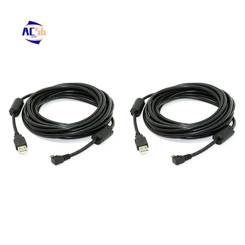 AC56-2X Mini Usb B …