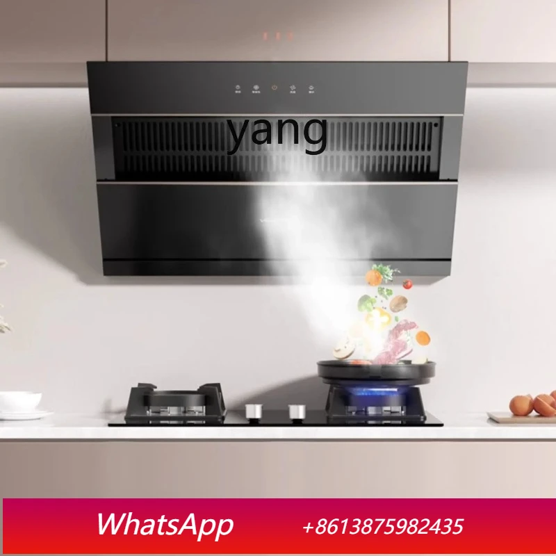 

Комплект для кухни LTT: вытяжка, газовая плита, комбинированный набор из трех предметов