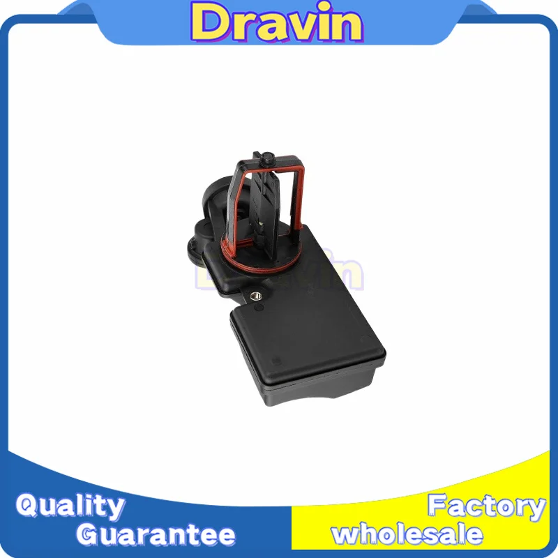 ل E39 530i E46 330 E53 X3 Z3 Z4 M54 3.0L وحدة ضبط مشعب السحب صمام ديسا 11617502275 11617544805 AP03 911-900 911900