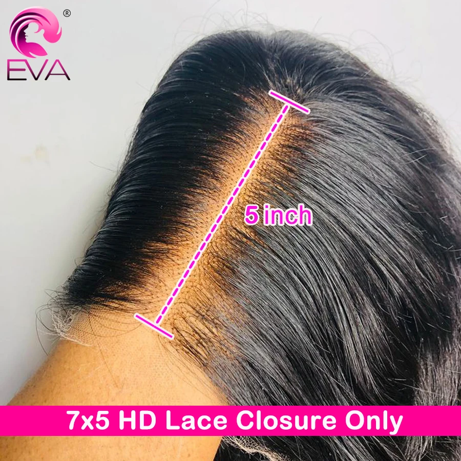 chiusura-in-pizzo-hd-100-realistica-solo-7x5-aggiornata-ultra-sottile-invisibile-effetto-pelle-chiusura-in-pizzo-hd-per-capelli-umani-ondulati-lisci