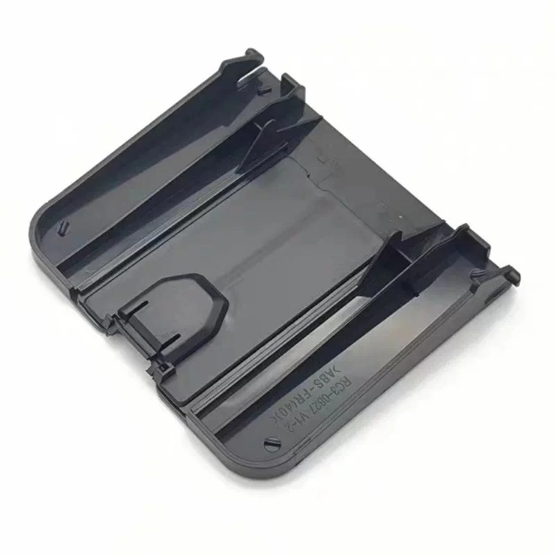 Paper Output Tray Paper Catch Tray For HP 1136 1132 1213 1212 1216 Laser Printer Exit Tray