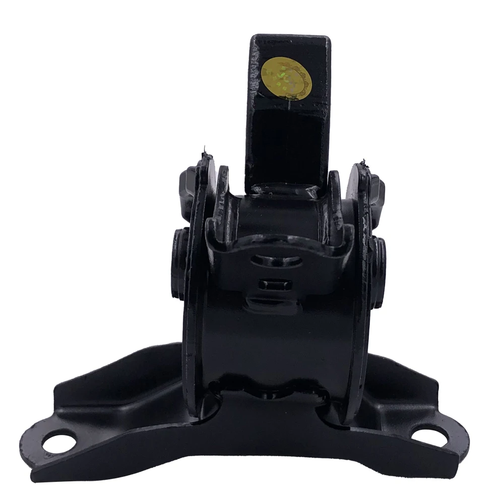 Transmission Support Bracket Engine Mount For HONDA CITY 1.5L CRIDER 1.8L 50850-TF0-T03 Car Accessories Auto Replacement Parts