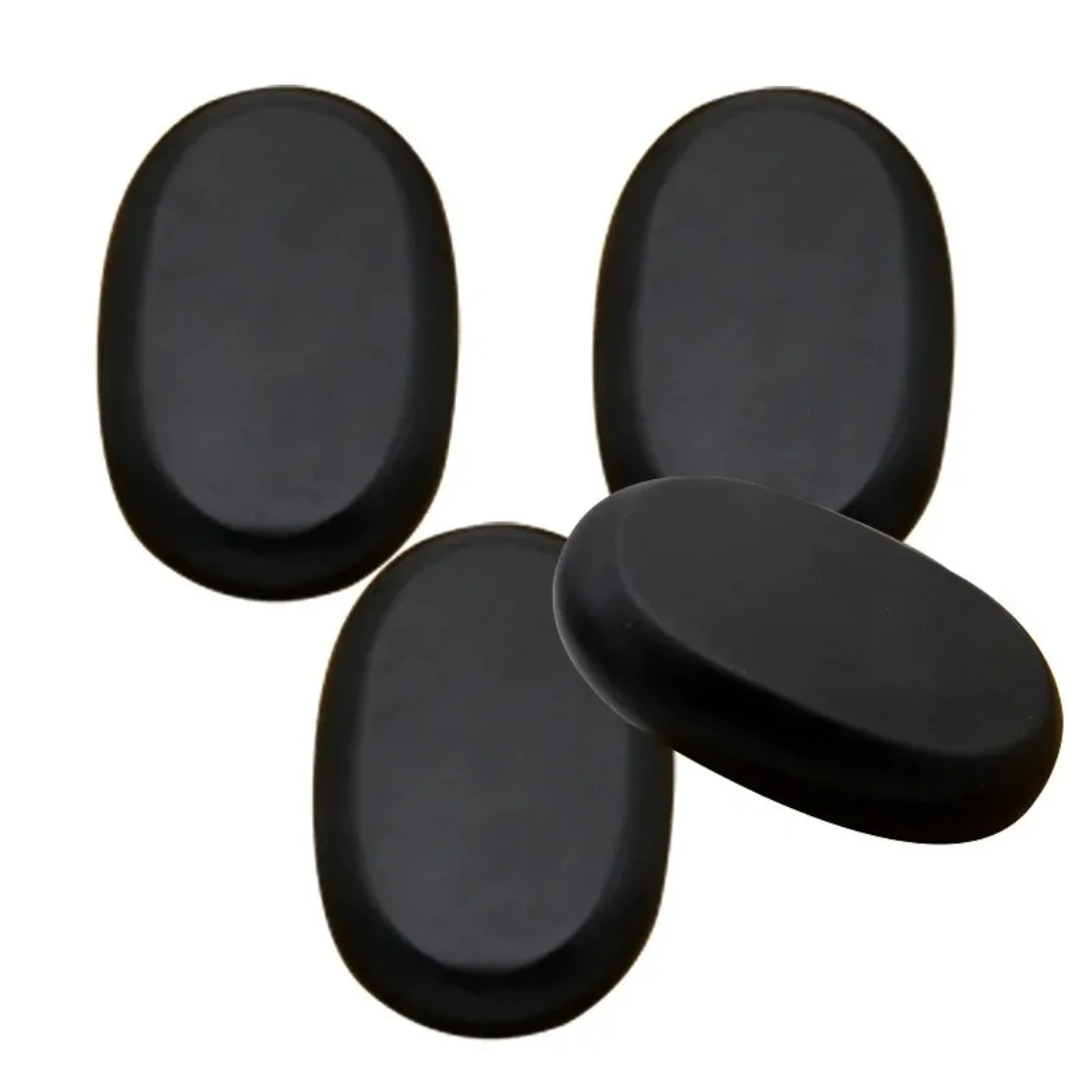 Thumbnail 2 - #40 Best Back Care to Buy In 2026