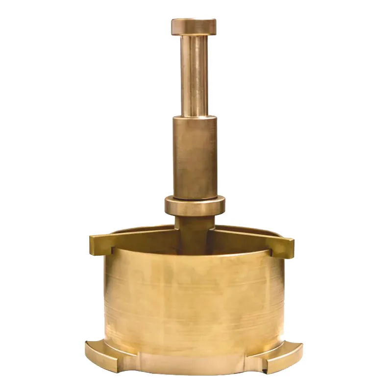 Dedicated to polymer modified asphalt testing - asphalt viscosity and toughness tester