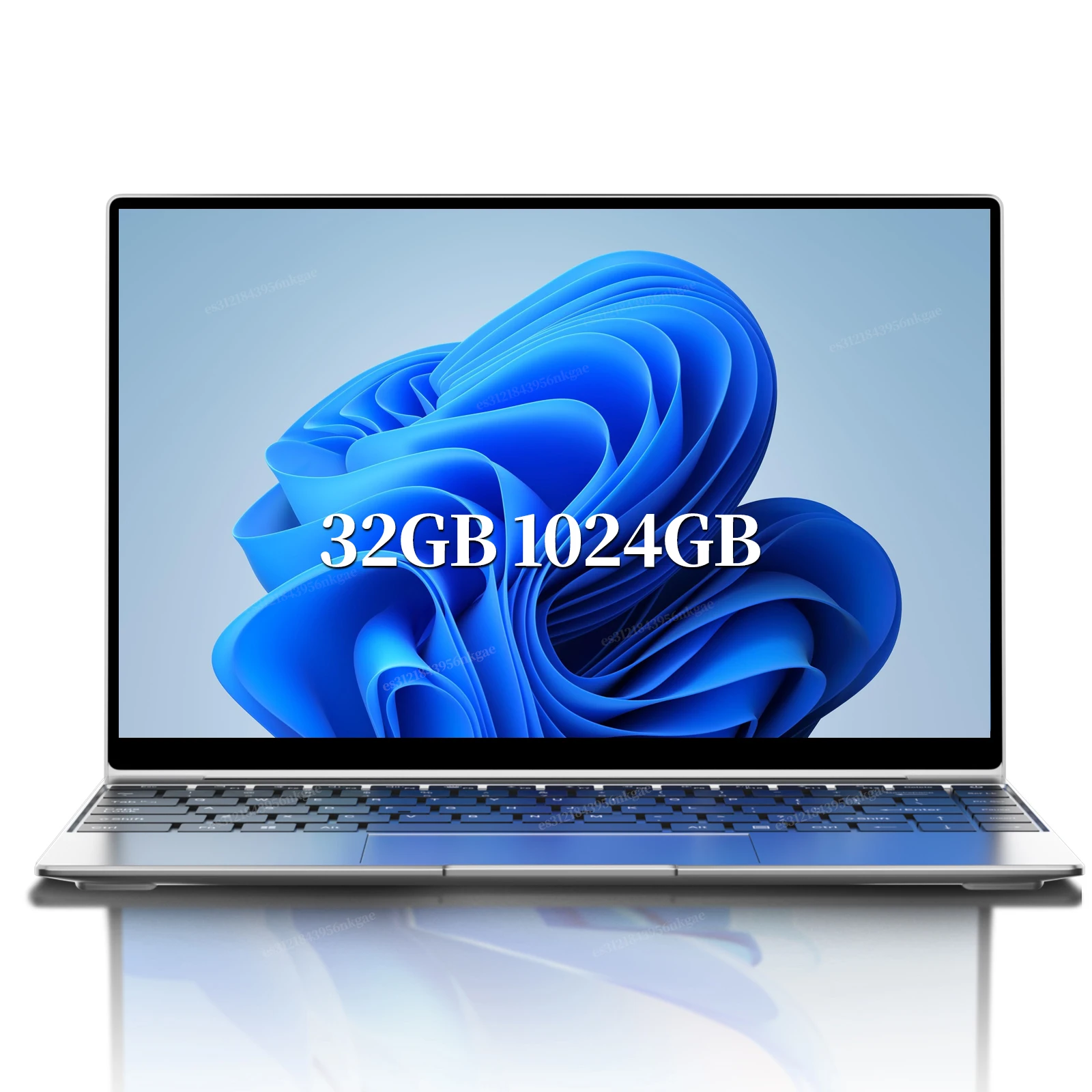 Variant: 32GB 1024GB