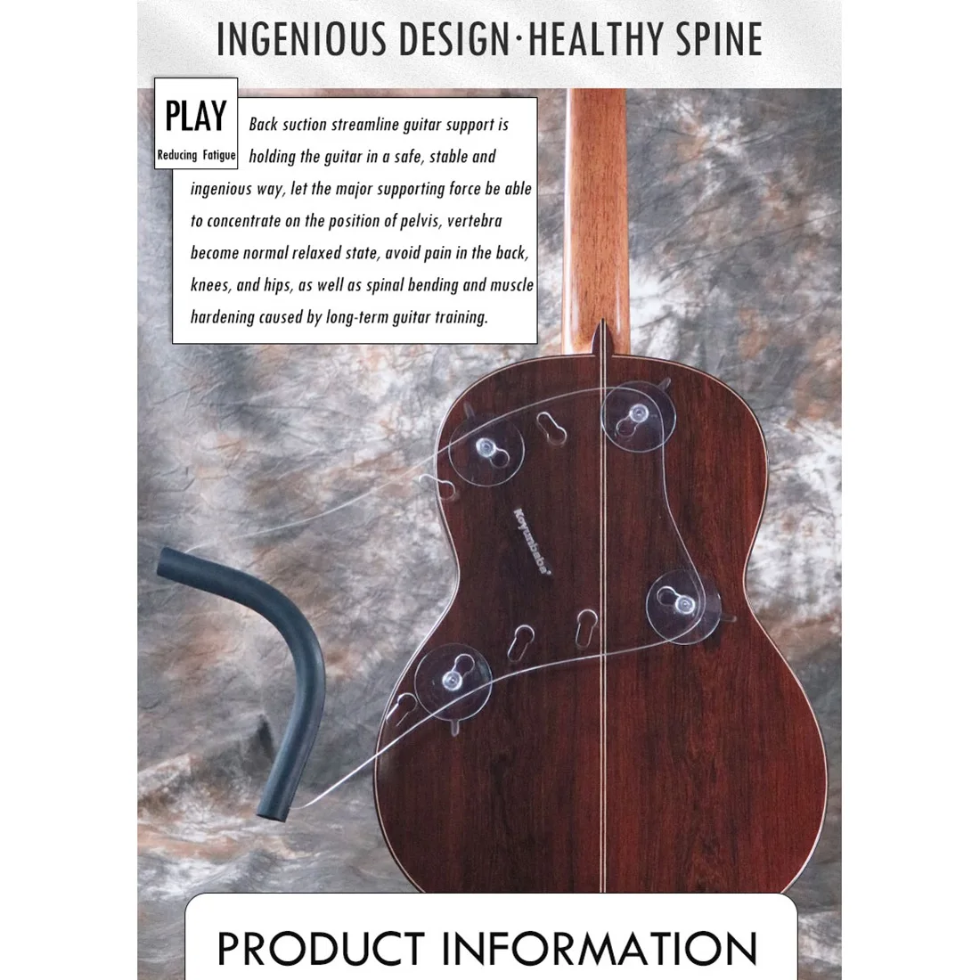 Thumbnail 4 - #11 New Ukuleles Arrivals