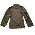 Five Leaves TOP