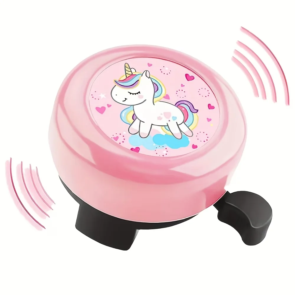 AliExpress NONE Bicycle Bell MTB Highway Bicycle Horn Bicycle Bell