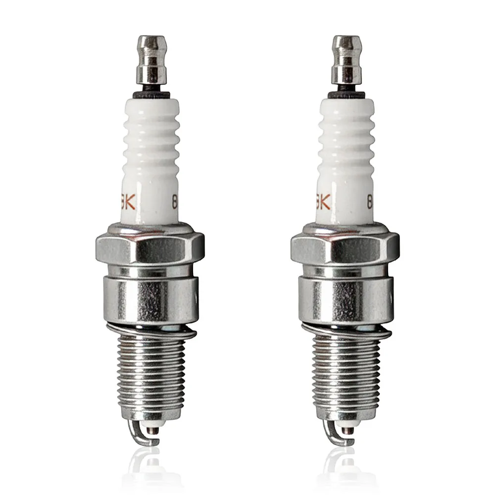 2-pcs-bpr5es-bpr6es-vela-de-ignicao-para-ngk-velas-de-ignicao-para-honda-gcv160-gcv190-gcv135-gc135-5hp-55hp-65hp-11hp-13hp-163cc-motor