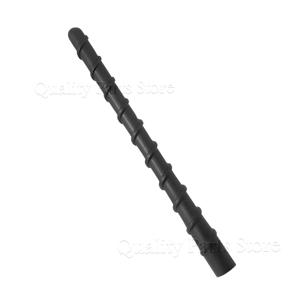 AM/FM Roof Antenna Mast Pole Roof Mount Antenna For Hyundai Santa Fe Veracruz 2007-2012 962002B000 96200 2B000