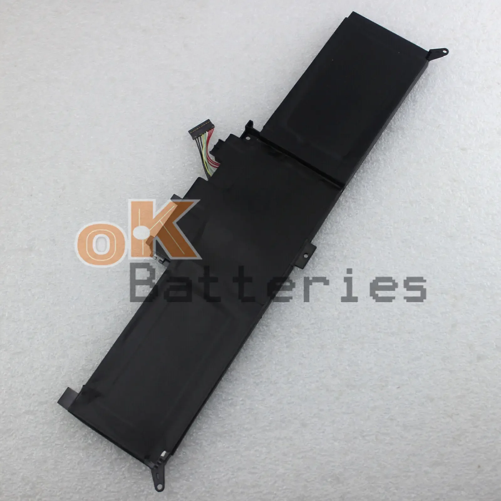 

НОВЫЙ новый аккумулятор 00HW026 00HW027 44 Втч для Lenovo ThinkPad Yoga 260 X260 01AV434