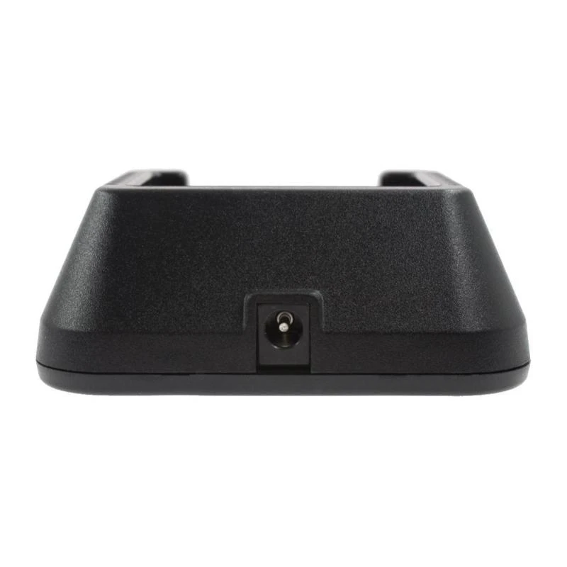 Portable Battery Car for Baofeng UV5R UV-5RE Radio Walkie Talkie 12V 24v Car