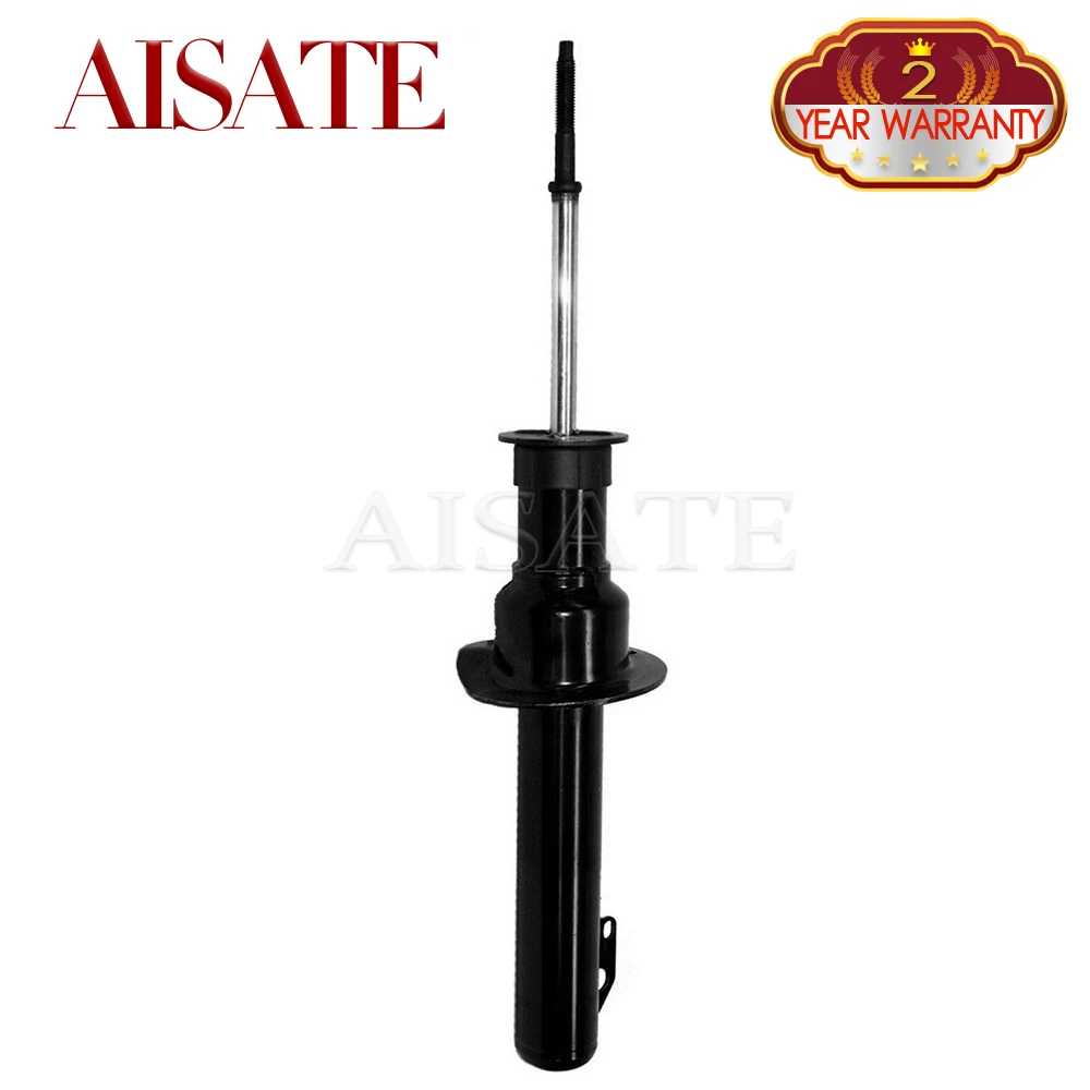 

For Jeep Grand Cherokee WH WK 2005-2010 Suspension Front Left or Right Shock Absorber Strut Core 5135573AE 5166820AI