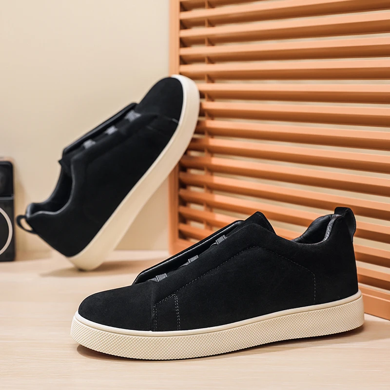 Baharlık erkek kalın tabanlı s - Men Shoes Dior incelemesi ve fiyatı