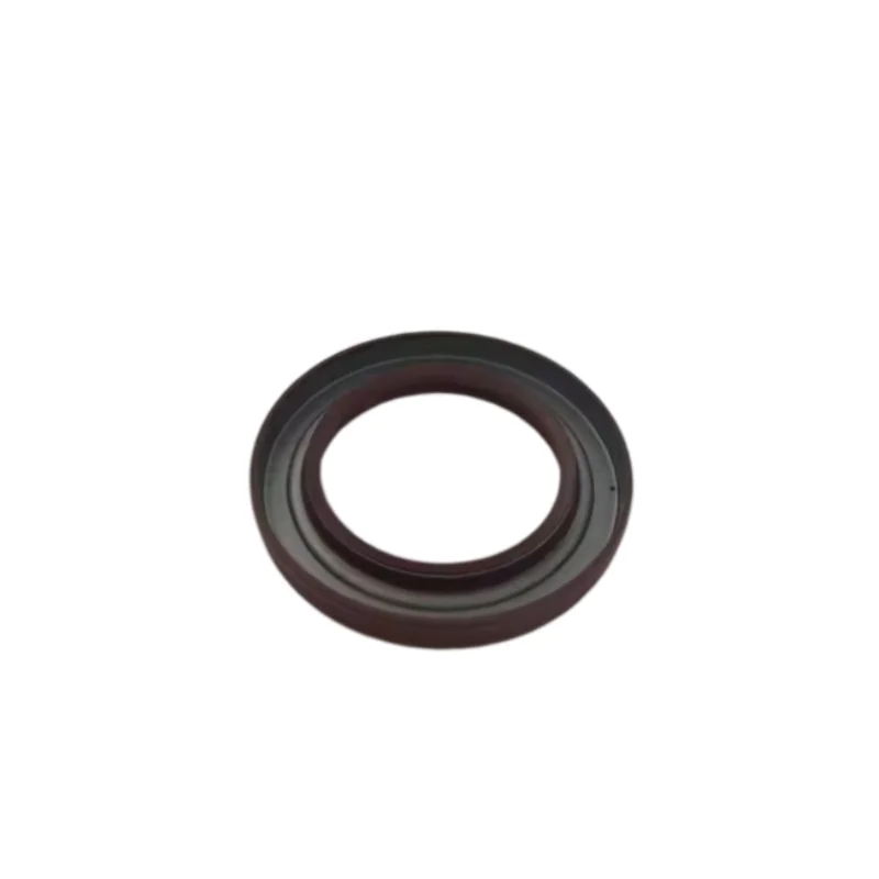 For Maserati Ghibli Levante Quattroporte M156 Cars Accessories High Quality Front Shaft Sealing Ring Seal Crankshaft OEM 275339