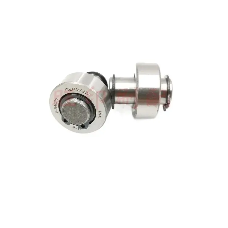 

1pcs for Heidelberg 102 printing machine paper feeding arrangement Thread ball F-54635 thread bearing 00.550.0675