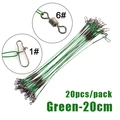 verde 20cm