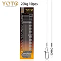 20kg 10pcs