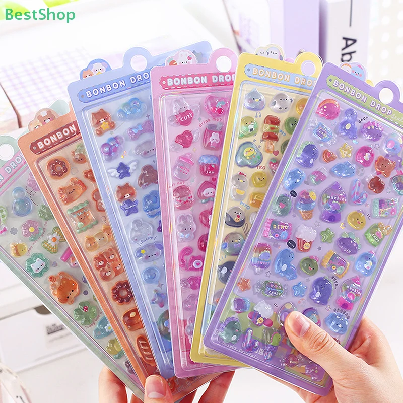 yZ[z   3D [tXebJ[XNbvubLO DIY dbW[iO킢fJ[