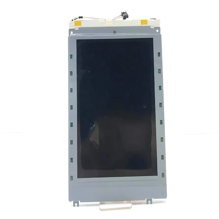Original industrial lcd panel 7.2 inch 640*480 lcd screen display LM64P101