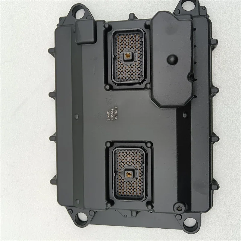 

Construction Machinery Parts ECU ECM 240-5307 2405307 Engine Controller Unit For Caterpillar CAT Engine C10 C12 C15