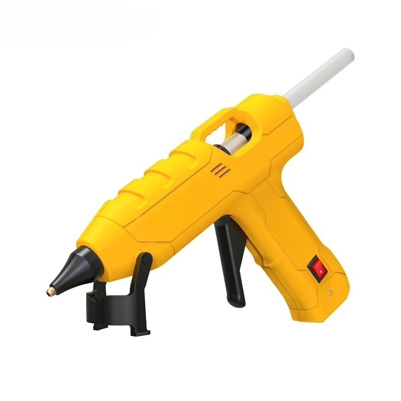 

DL2560 hot melt glue gun 60W hot melt glue gun, hot melt glue gun