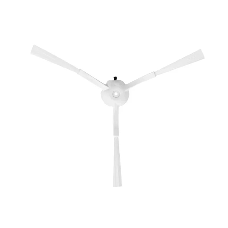 AC66 For Lydsto W2, Kyvol Cybovac S60, AICLE INS-200, Inic IX10, TAMA All in ONE MAX Brush Filter Mop Dust Bag Part