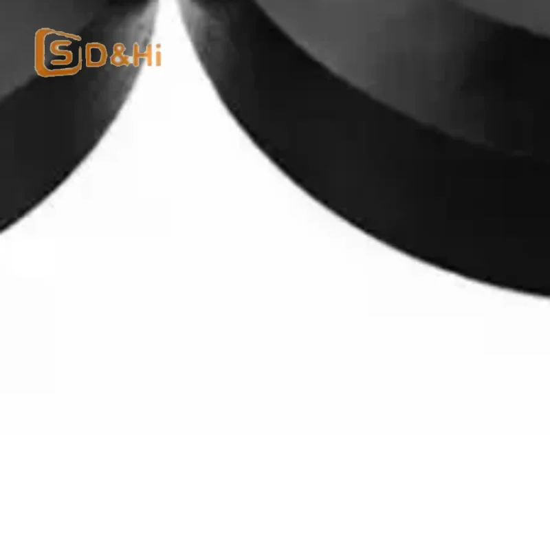 Пластиковое-pom-с-ЧПУ-большое-маленькое-колесо-с-подшипником-натяжной-ролик-v-образный-паз-алюминиевый-профиль-шкив-perlin-для-3d-принтера-ender3-v2