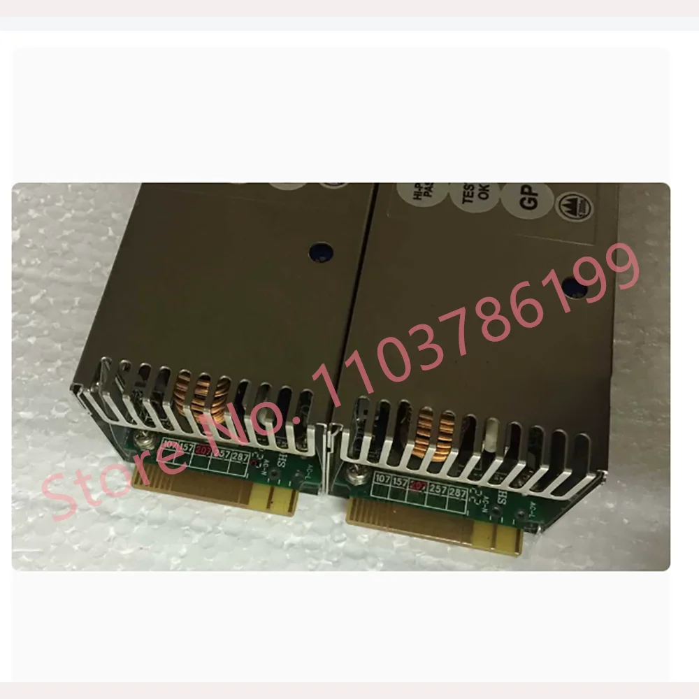 1PCS For ETASIS Power Supply for Equipment Industry EFRP-S207