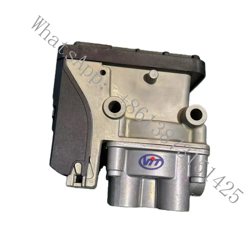 

Suitable VIT Truck Spare Parts ABS Module 801856