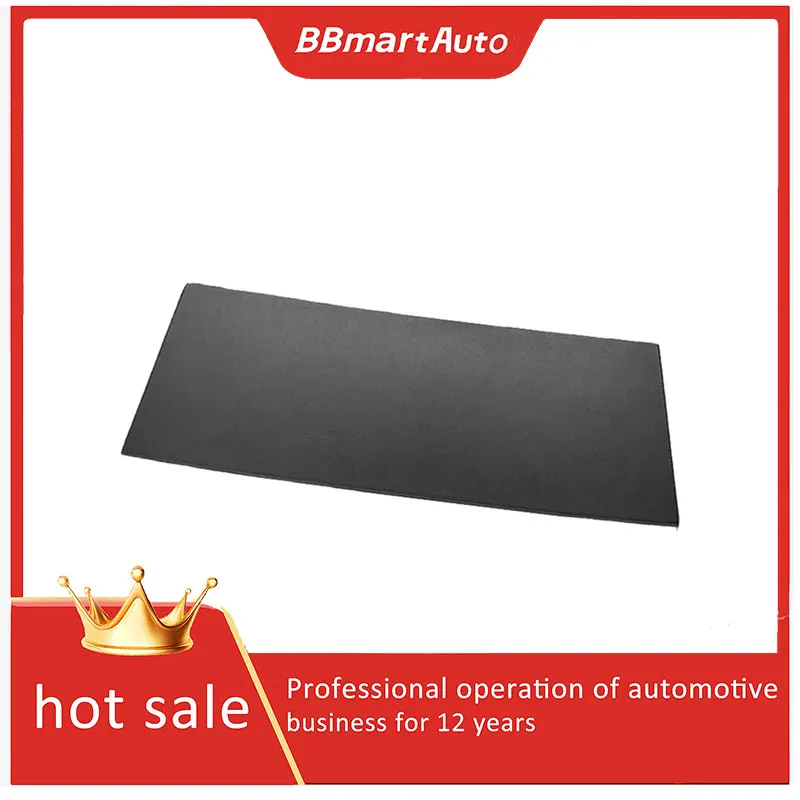 

149400900B BBmartAuto Нижняя часть крышки заднего бампера для Tesla Model Y