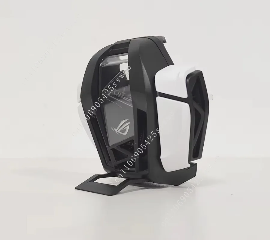 Original Aeroactive Cooler for Rog Phone 6 ROG 6 PRO Funcooler Cooling Fan Holder ROG6 Gaming Phone Expansion Accessories