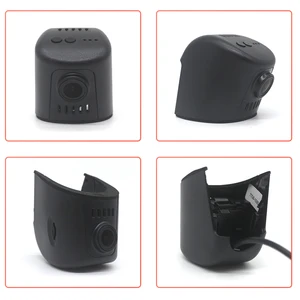 8 en çok satan, mikrofon, akg d7-no. 6