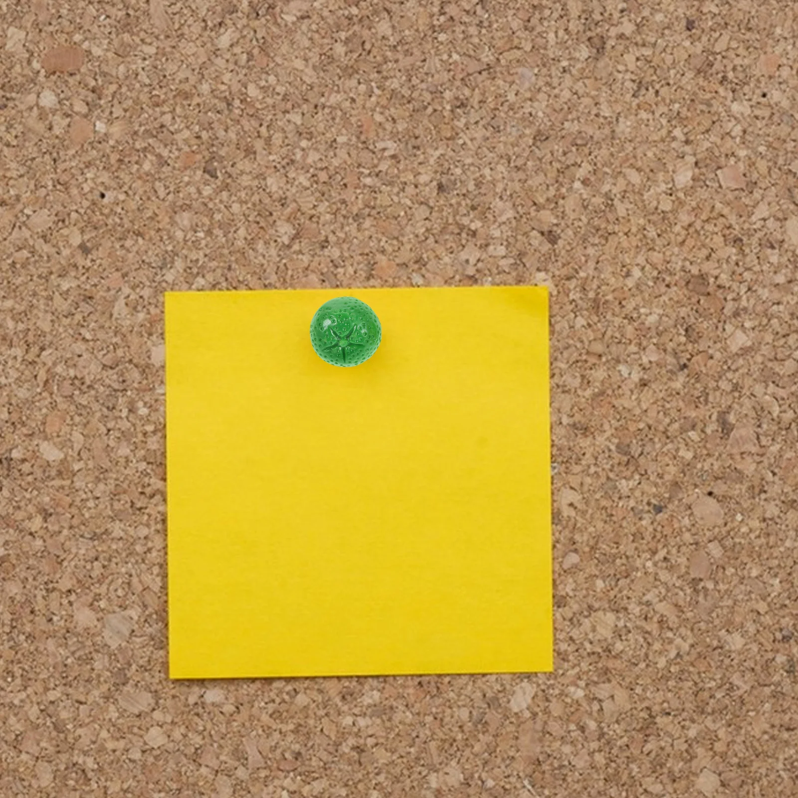 

15pcs Resin Orange Thumb Tacks Decorative Push Pins For Cork Board Bulletin Board Memo Map Photo Display Office School