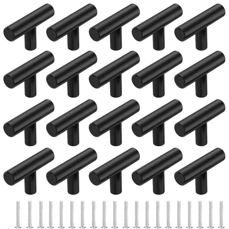 Thumbnail 3 - #30 Best Cabinet Handles to Buy In 2026