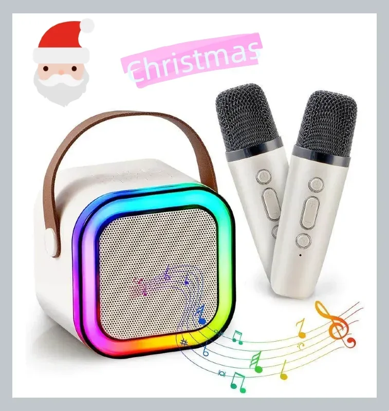 Bluetooth 5.3 Hi-Fi… - image