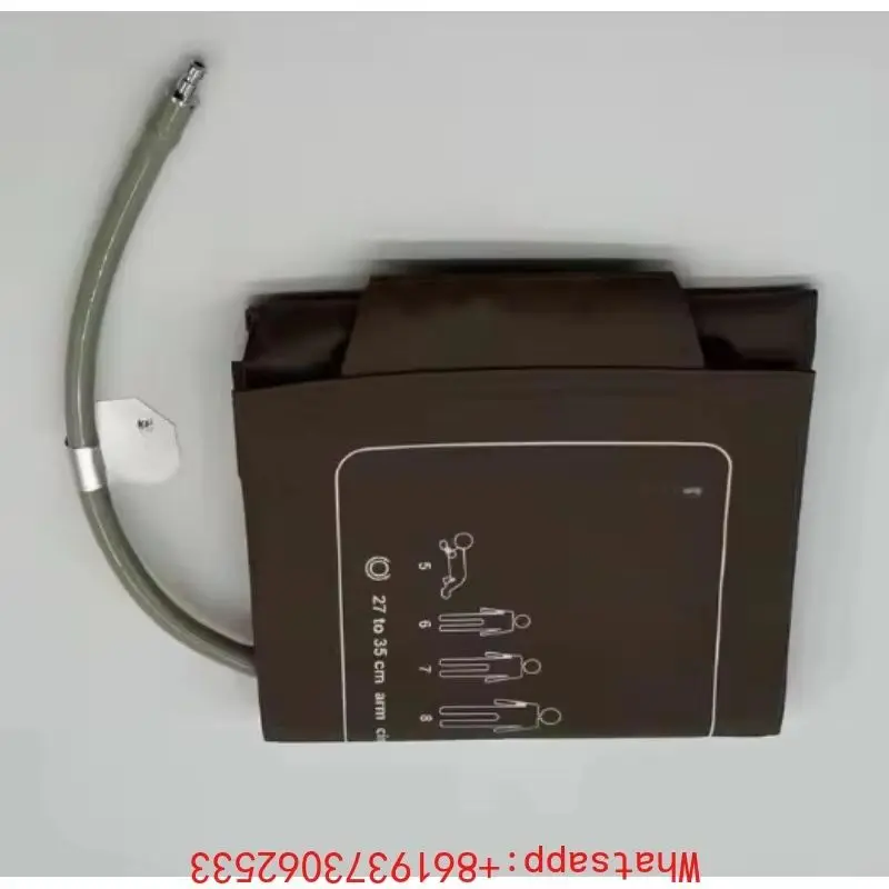 4Pieces 01.57.47133…