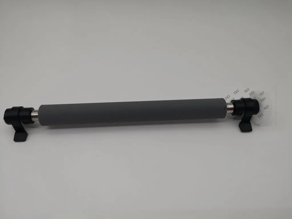TTP345 ROLLER New original roller for TSC TTP-345 TTP-343 Glue stick, paper feed roller，Pressing shaft TTP343